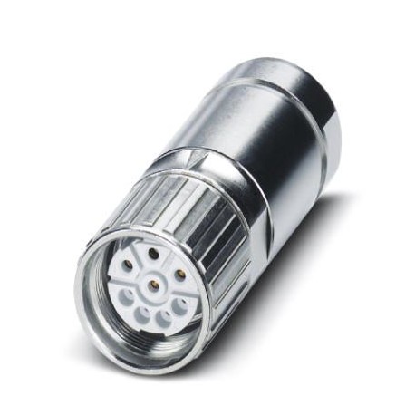 SF-7ES1N8A8LB2 - SF-7ES1N8A8LB2 1605607 PHOENIX CONTACT Cable connector