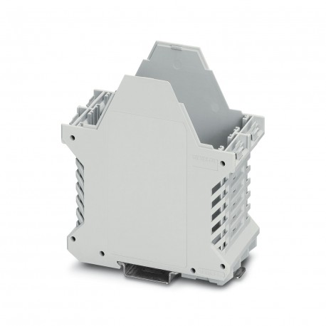 ME 45 UT KMGY - ME 45 UT KMGY 2709655 PHOENIX CONTACT Mounting base housing