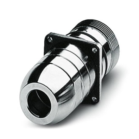 RC-12S1N12C0EP - RC-12S1N12C0EP 1618142 PHOENIX CONTACT Rear panel feed-through