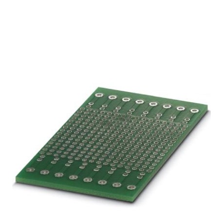 EH 45F/16 DEV-PCB - EH 45F/16 DEV-PCB 2202552 PHOENIX CONTACT PCB