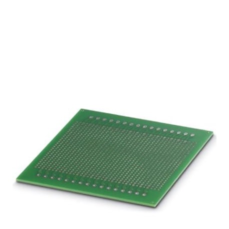 UM-BASIC 108/32 DEV-PCB - UM-BASIC 108/32 DEV-PCB 2202551 PHOENIX CONTACT PCB