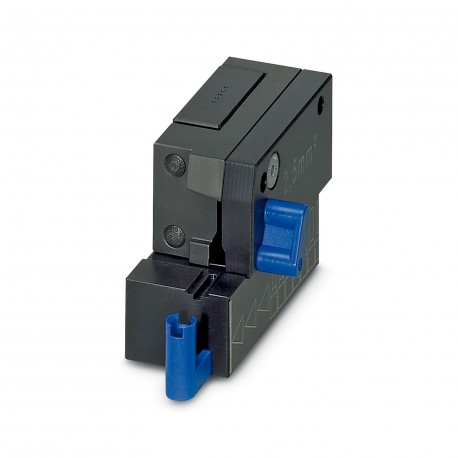 CF 3000 HZG 2,5 - CF 3000 HZG 2,5 1205723 PHOENIX CONTACT Replacement sleeve feed