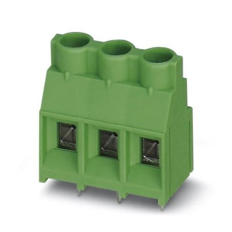 MKDS 5/ 6-7,62 - MKDS 5/ 6-7,62 1701488 PHOENIX CONTACT PCB terminal block