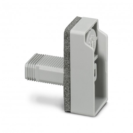 POT-UW 10 - POT-UW 10 3074059 PHOENIX CONTACT Sealing plate