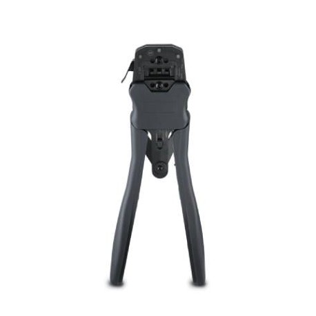 CRIMPFOX-P SR 6 - CRIMPFOX-P SR 6 1212755 PHOENIX CONTACT Crimping pliers