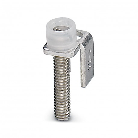 KBI-6 - KBI- 6 0202329 PHOENIX CONTACT Chain bridge