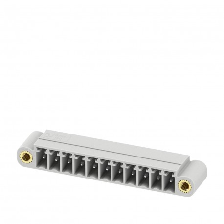BCH-350HF-11 GY - BCH-350HF-11 GY 5430700 PHOENIX CONTACT Printed-circuit board connector BCH-350HF-11 GY 5430700