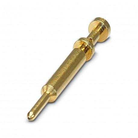 SB-10KP001 - SB-10KP001 1623607 PHOENIX CONTACT Crimp contact