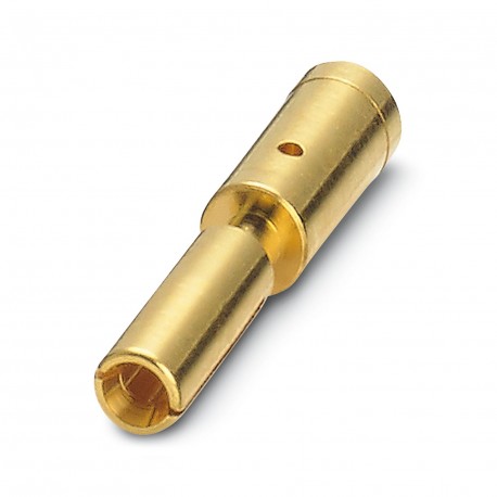 SB-10KS004 - SB-10KS004 1623606 PHOENIX CONTACT Crimp contact