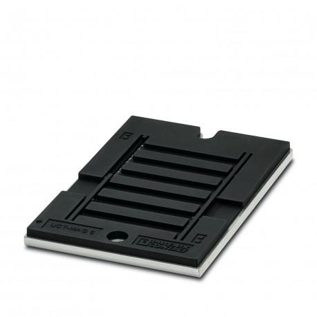 TMP-UCT-MAG6 - TMP-UCT-MAG6 0803348 PHOENIX CONTACT Magazine