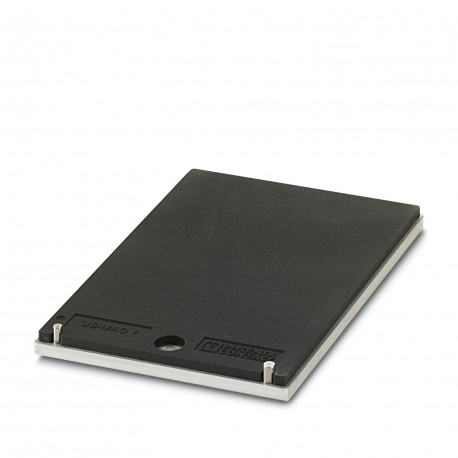 TMP-US-MAG1 - TMP-US-MAG1 0803341 PHOENIX CONTACT Magazine