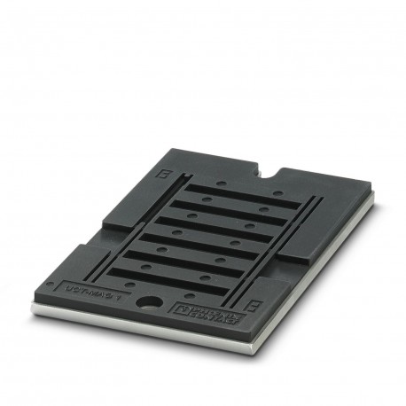 TMP-UCT-MAG1 - TMP-UCT-MAG1 0803342 PHOENIX CONTACT Magazine