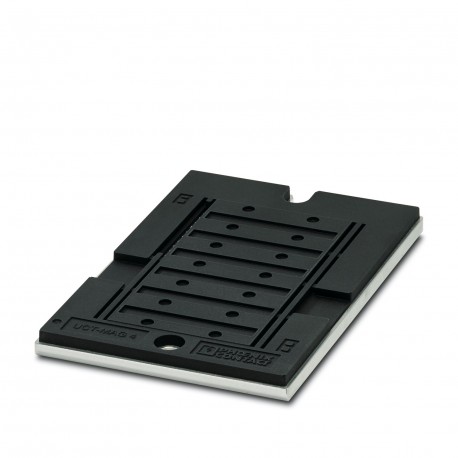 TMP-UCT-MAG4 - TMP-UCT-MAG4 0803345 PHOENIX CONTACT Magazine