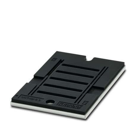 TMP-UCT-MAG3 - TMP-UCT-MAG3 0803344 PHOENIX CONTACT Magazine