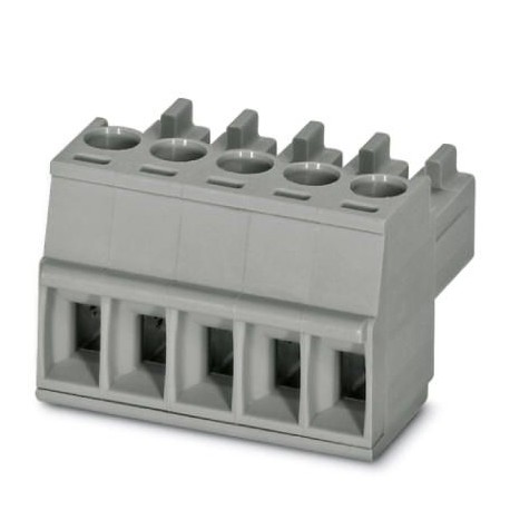 BCP-350- 2 GY BD:13-14 - BCP-350- 2 GY BD:13-14 5454168 PHOENIX CONTACT PCB connector