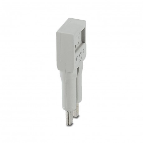 FBST 2-5 - FBST 2-5 3025066 PHOENIX CONTACT Plug-in bridge