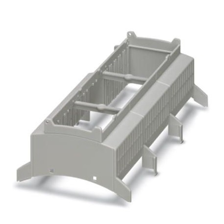 BC 161,6 OT 111121 KMGY - BC 161,6 OT 111121 KMGY 2201982 PHOENIX CONTACT Upper part of housing