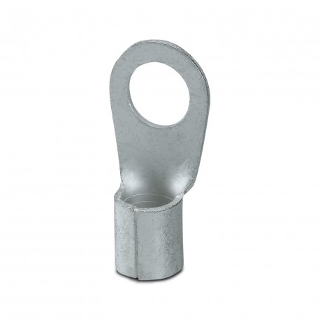 C-RC 70/M16 DIN - C-RC 70/M16 DIN 3240119 PHOENIX CONTACT Ring cable lug