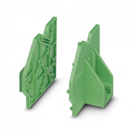 FL-ZFKDS 10 - FL-ZFKDS 10 1987070 PHOENIX CONTACT PCB terminal block