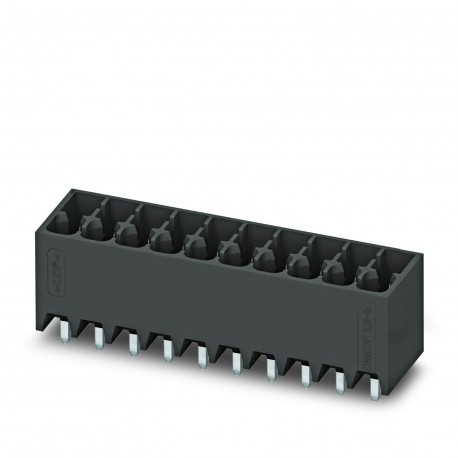DMCV 1,5/ 5-G1-3,5 P26THR - DMCV 1,5/ 5-G1-3,5 P26THR 1874111 PHOENIX CONTACT Printed-circuit board connector