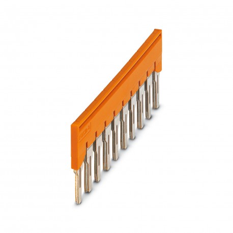 FBS 10-8 CT - FBS 10-8 CT 3033833 PHOENIX CONTACT Plug-in bridge