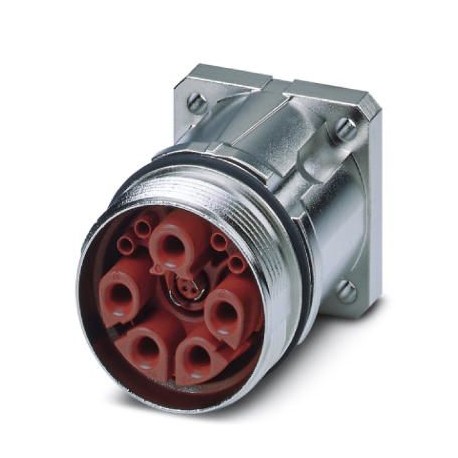 SB-8ESCD8AWT00S - SB-8ESCD8AWT00S 1623725 PHOENIX CONTACT Device connector, front mounting