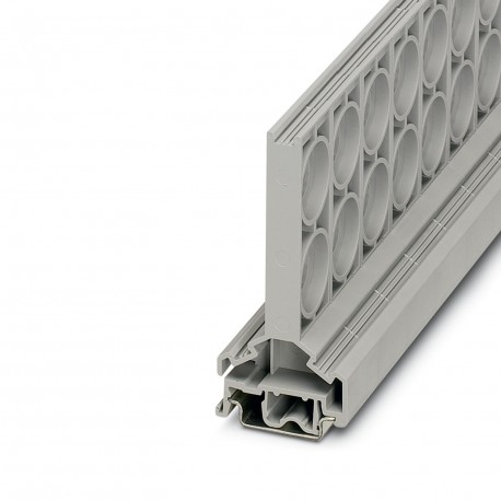 BNC-DV-LG - BNC-DV-LG 2805025 PHOENIX CONTACT Housing