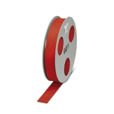 WMS-2 HF 38,1(EX60)RL RD - WMS-2 HF 38,1(EX60)RL RD 0864110 PHOENIX CONTACT Shrink sleeve