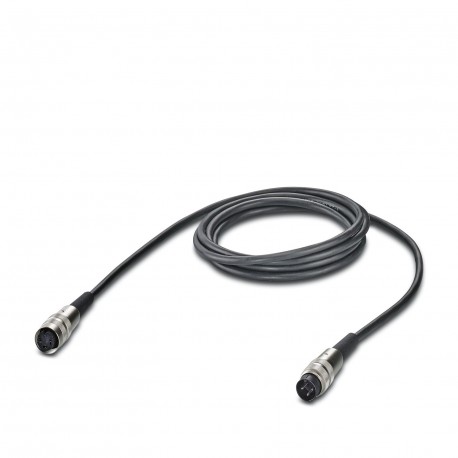 P1 ENGRAVING CC1 - P1 ENGRAVING CC1 5145591 PHOENIX CONTACT Accessories