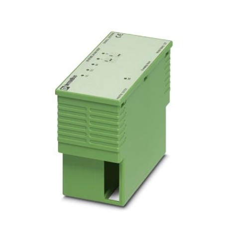 IB STME 24 BAI 8/EF - IB STME 24 BAI 8/EF 2701956 PHOENIX CONTACT Replacement electronics module