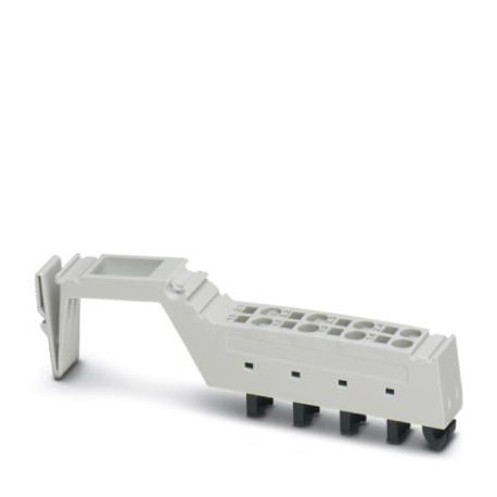 IB IL SCN-8-GY - IB IL SCN-8-GY 2862783 PHOENIX CONTACT Inline connector