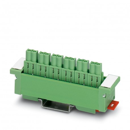 UM 25-PVB 2/12ICV/SO19 - UM 25-PVB 2/12ICV/SO19 2298331 PHOENIX CONTACT Potential distributors