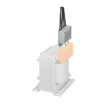 SPB-TRKS 4 - SPB-TRKS 4 1301371 PHOENIX CONTACT Test plugs