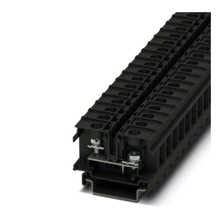 BT 3,5 - BT 3,5 3281124 PHOENIX CONTACT Feed-through terminal block