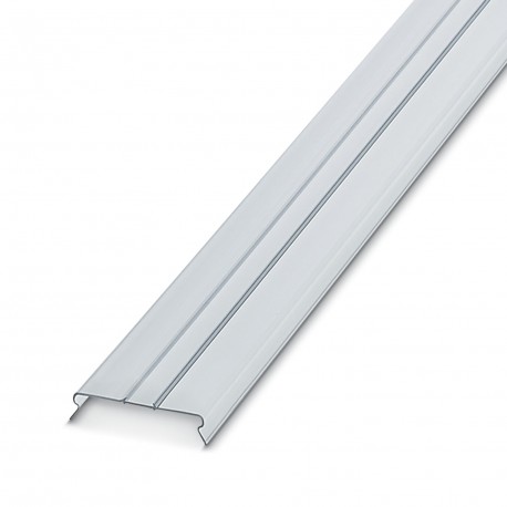 AP-BTO 1,25 - AP-BTO 1,25 3281125 PHOENIX CONTACT Cover profile