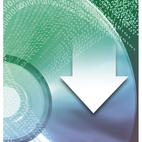 ILC 200 IB UM - ILC 200 IB UM 2729716 PHOENIX CONTACT User manual