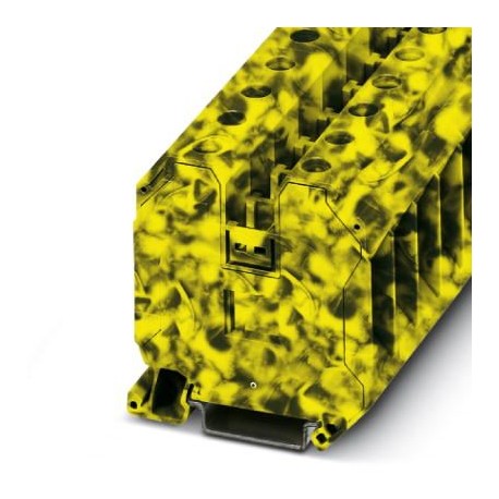 UT 35-FE - UT 35-FE 3047676 PHOENIX CONTACT Feed-through terminal block