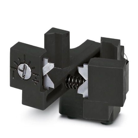 CF 3000 AB 1,5 - CF 3000 AB 1,5 1207912 PHOENIX CONTACT Spare knife