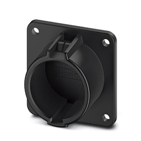 EV-T1AC-PARK - EV-T1AC-PARK 1624139 PHOENIX CONTACT Park position