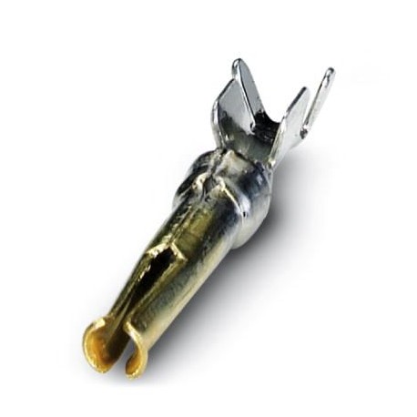 RC-22S2000 - RC-22S2000 1603327 PHOENIX CONTACT Crimp contact