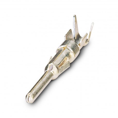RC-22P2000 - RC-22P2000 1603321 PHOENIX CONTACT Contact crimping, Stamping, individual Contact, Diameter: 1 mm, Margin se..