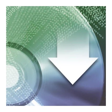 SUP-POINTS-10000 - SUP-POINTS-10000 2404163 PHOENIX CONTACT Building management system