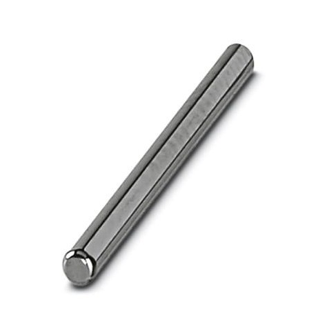 VS-PT 10,3-HESI 20 - VS-PT 10,3-HESI 20 3062158 PHOENIX CONTACT Connection pin