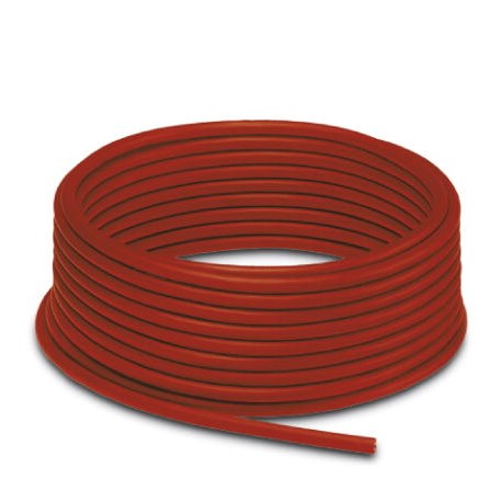 VS-OE-OE-93J/100,0 - VS-OE-OE-93J/100,0 1402832 PHOENIX CONTACT Network cable