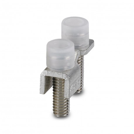 GV-KBI- 15 - GV-KBI- 15 3026230 PHOENIX CONTACT Cross connector/bridge