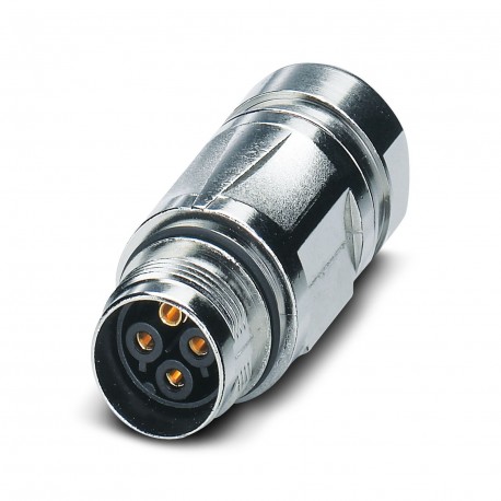 ST-8ES1N8A9004S - ST-8ES1N8A9004S 1613626 PHOENIX CONTACT Coupler connector