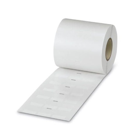 WML HF 5(25X10)R CUS - WML HF 5(25X10)R CUS 0830826 PHOENIX CONTACT Cable marker