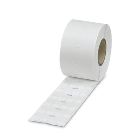 WML HF 3(13X10)R CUS - WML HF 3(13X10)R CUS 0830824 PHOENIX CONTACT Cable marker