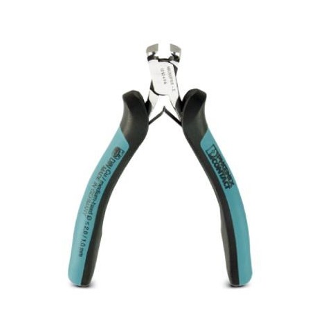 MICROFOX-E_DB - MICROFOX-E DB 1212793 PHOENIX CONTACT Front cutter