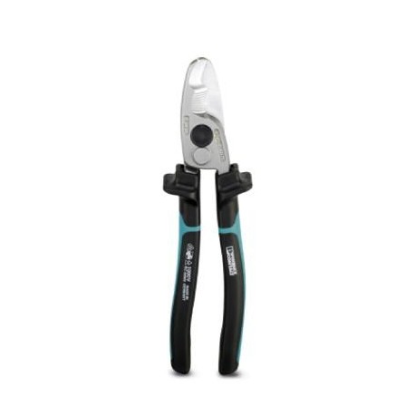 CUTFOX 25 VDE_DB - CUTFOX 25 VDE DB 1212791 PHOENIX CONTACT Cable-cutting tool
